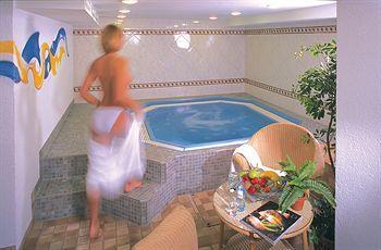 Hotel Monika Gaschurn Zewnętrze zdjęcie